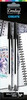 CROXLEY CREATE Black BallPoint Pens 2 Carded-PEN9102C