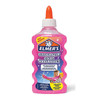 ELMERS Liquid Glue - Glitter Pink 177ml-ELM2077249