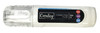 CROXLEY Correction Pen Metal/Tip 12ml-COR8012