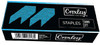CROXLEY 26/6 Staples Box 5000-STA6266