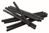 ROYAL TALENS ART CREATION Charcoal Stick x10 14cm-RT9600001M