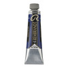 ROYAL TALENS REMBRANDT Oil 40Ml Prussian Blue-RT01055082