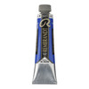 ROYAL TALENS REMBRANDT Oil 40Ml Cobalt Blue Ultr.-RT01055122