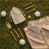 GF-OK-934-B_LIFESTYLE-GOLF_AI-NO-LOGO