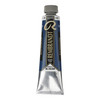 ROYAL TALENS REMBRANDT Oil 40Ml Indanthrene Blue-RT01055852 ROYAL TALENS REMBRANDT Oil 40Ml Indanthrene Blue-RT01055852