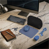 GF-SD-1381-B_LIFESTYLE_AI-NO-LOGO