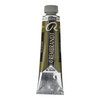 ROYAL TALENS REMBRANDT Oil 40Ml Olive Green-RT01056202