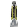 ROYAL TALENS REMBRANDT Oil 40Ml Cinnabar Green Lt-RT01056262 ROYAL TALENS REMBRANDT Oil 40Ml Cinnabar Green Lt-RT01056262
