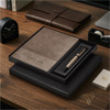 GF-SD-1430-B-LIFESTYLE_AI
