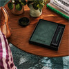 GF-SD-1430-B_LIFESTYLE_AI