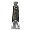 ROYAL TALENS REMBRANDT Oil 40Ml Lamp Black-RT01057022