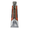ROYAL TALENS REMBRANDT Oil 40Ml Copper-RT01058052