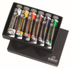 ROYAL TALENS REMBRANDT Oil Colour Starter Set Contents: 6 Tubes 15Ml (105-283-370-395-506-619)-RT01822306
