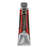 ROYAL TALENS REMBRANDT Oil 40Ml Perm.Madder Light-RT01053212