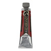 ROYAL TALENS REMBRANDT Oil 40Ml Perm.Madder Brown-RT01053242 ROYAL TALENS REMBRANDT Oil 40Ml Perm.Madder Brown-RT01053242