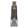 ROYAL TALENS REMBRANDT Oil 40Ml Light Oxide Red-RT01053392