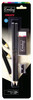 CROXLEY CREATE 2xHB Pencil Value Pack + Eraser +  Sharpener-PCL73CC