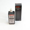 rOtring Isogaph Drawing Ink - Black 250ml-RS0216630