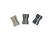 CROXLEY CREATE Metal Sharpener - Single Hole (Box of 24)-SHA1899