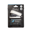 CROXLEY STAPLER MINI WHITE-STA580W