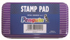 PENGUIN Metal Stamp Pad No.3 - Uninked (147 x 110mm)-STM13