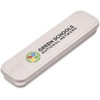 ST-OK-114-B-01