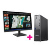 Lenovo Neo 50s G6, SFF, U7-265, 8GB DDR5, 512GB SSD M.2 2280 NVMe G4 QLC, Integrated, Windows 11 Pro 64, No DVD, Intel A - TAR - 13DM0039SA-BUN6-TAR