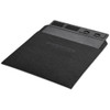 GF-AV-1002-B-07-NO-LOGO
