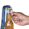 GP-AL-120-B_APPLICATION-01