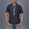 GP-AL-120-B_APPLICATION-02