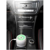 TECH-5165-APPLICATION-02-NO-LOGO