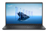Dell Pro 15 Essential PV15250,C3-100U Intel RPL-R Core 3 100U (8L, DDR5), 15.6" Non-Touch, FHD, 120Hz, WVA, IPS, Anti-Gl - TAR - PV15250_RPLU_004_P8L_HOM-TAR