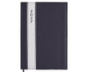 Satin Diary A4 - GSR - ST301BA4-2027