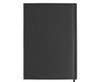 Satin Diary A4 - GSR - ST301BA4-2027