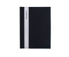 Satin Diary A5 - GSR - ST301BA5-2027