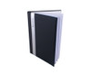 Satin Diary A5 - GSR - ST301BA5-2027