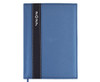 Satin Diary A4 - GSR - ST301EA4-2027