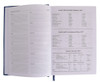 Satin Diary A4 - GSR - ST301EA4-2027