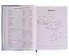 Satin Diary A4 - GSR - ST301EA4-2027