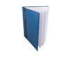Satin Diary A5 - GSR - ST301EA5-2027