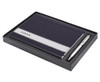 Satin Diary Set - GSR - ST301SetB-2027