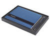 Satin Diary Set - GSR - ST301SetE-2027