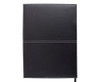 Executive Diary A4 - GSR - ST302BA4-2027