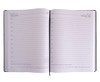 Executive Diary A4 - GSR - ST302BA4-2027