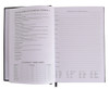 Executive Diary A4 - GSR - ST302BA4-2027