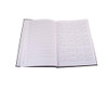 Executive Diary A5 - GSR - ST302BA5-2027
