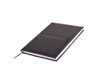 Executive Diary A5 - GSR - ST302BA5-2027