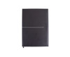 Executive Diary A5 - GSR - ST302BA5-2027
