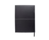 Executive Diary A5 - GSR - ST302BA5-2027