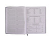 Executive Diary A5 - GSR - ST302BA5-2027